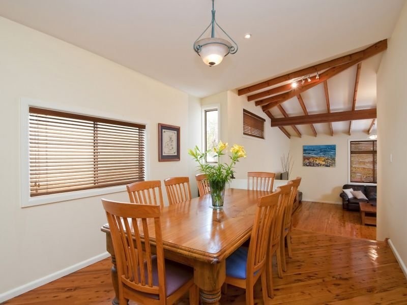 58 SYDNEY ROAD, Warriewood NSW 2102