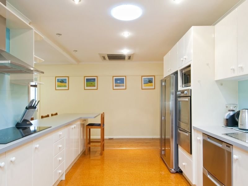 58 SYDNEY ROAD, Warriewood NSW 2102