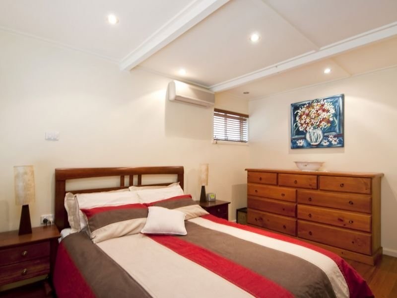 58 SYDNEY ROAD, Warriewood NSW 2102