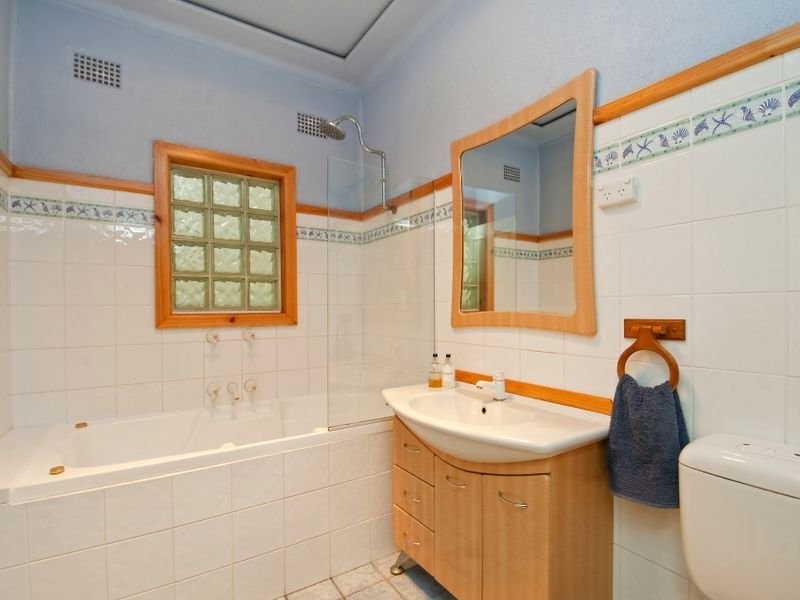 58 SYDNEY ROAD, Warriewood NSW 2102