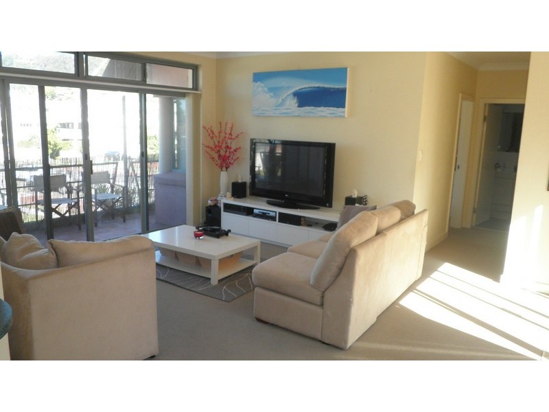 2/1228  PITTWATER ROAD, Narrabeen NSW 2101