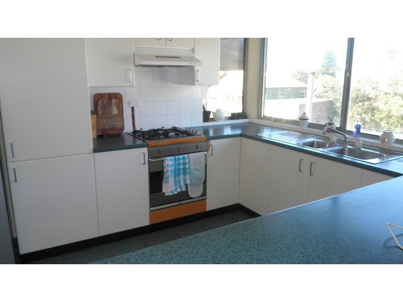 2/1228  PITTWATER ROAD, Narrabeen NSW 2101