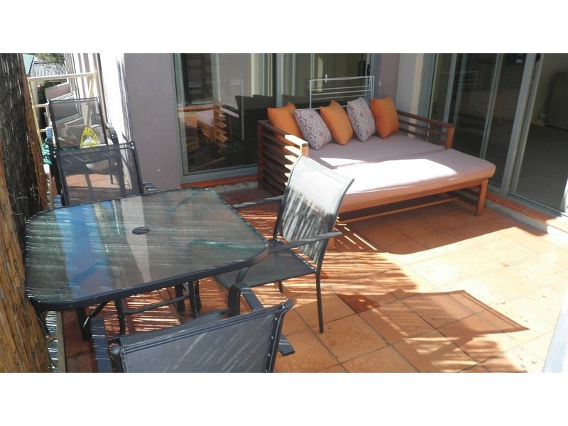 2/1228  PITTWATER ROAD, Narrabeen NSW 2101