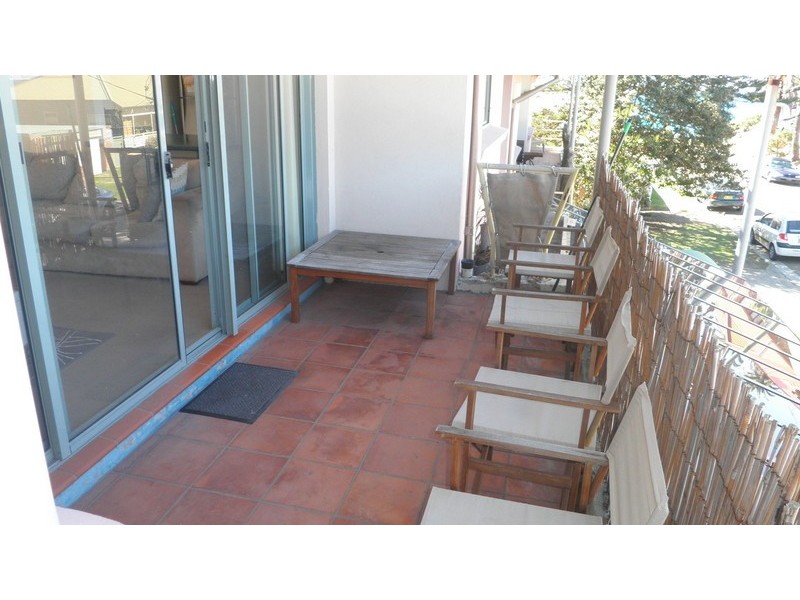 2/1228  PITTWATER ROAD, Narrabeen NSW 2101