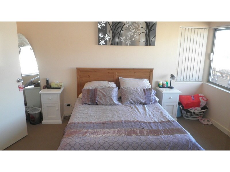 2/1228  PITTWATER ROAD, Narrabeen NSW 2101