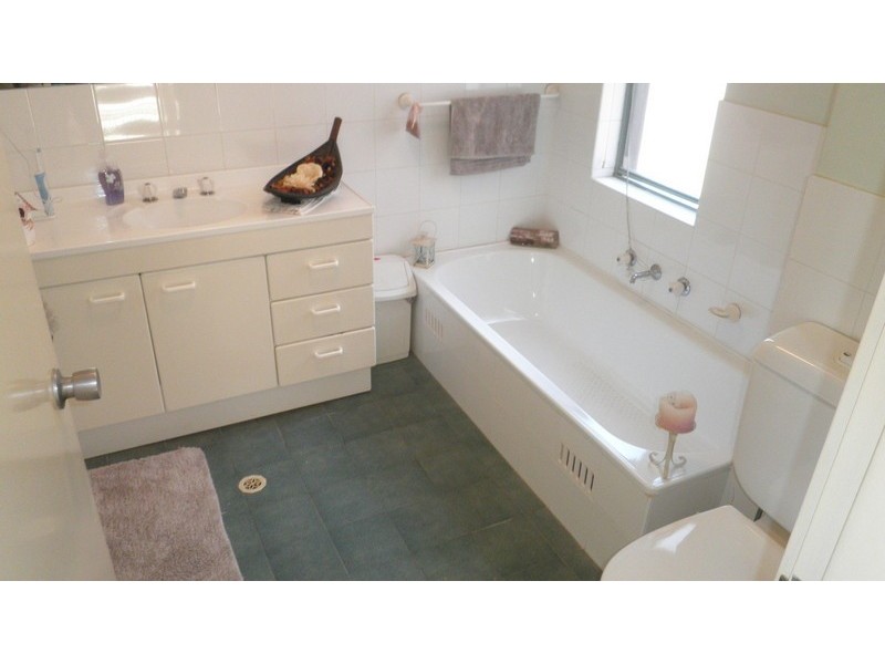 2/1228  PITTWATER ROAD, Narrabeen NSW 2101