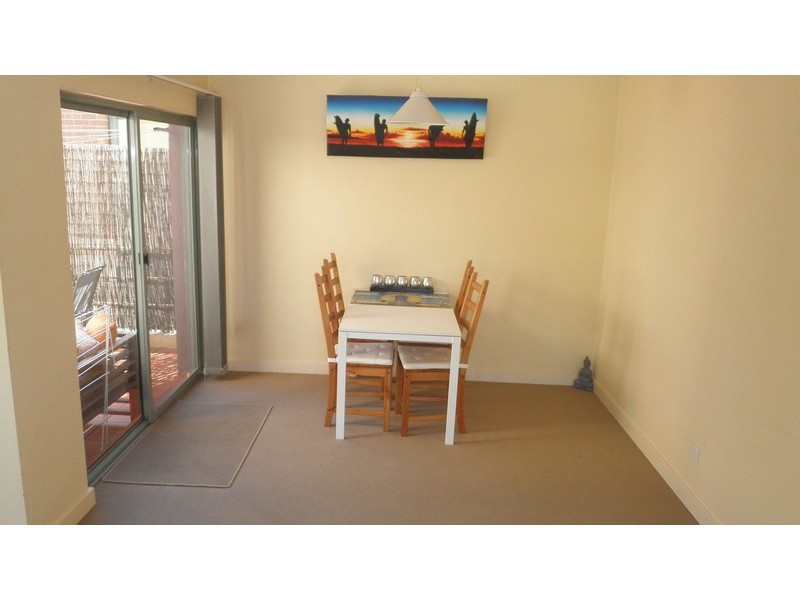 2/1228  PITTWATER ROAD, Narrabeen NSW 2101