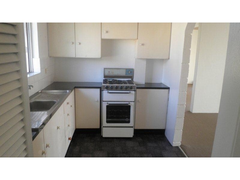 11/27 HEATH STREET, Mona Vale NSW 2103