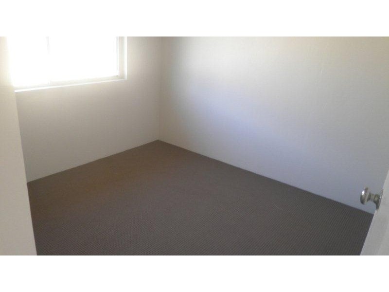 11/27 HEATH STREET, Mona Vale NSW 2103