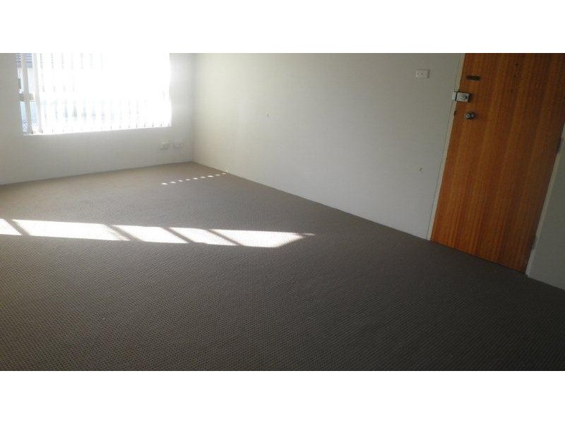 11/27 HEATH STREET, Mona Vale NSW 2103