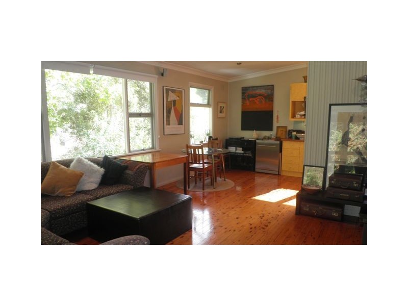 1/52a CONSUL ROAD, Brookvale NSW 2100