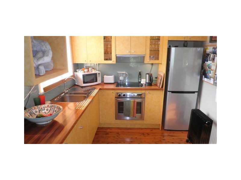 1/52a CONSUL ROAD, Brookvale NSW 2100