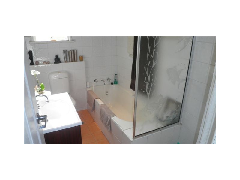 1/52a CONSUL ROAD, Brookvale NSW 2100