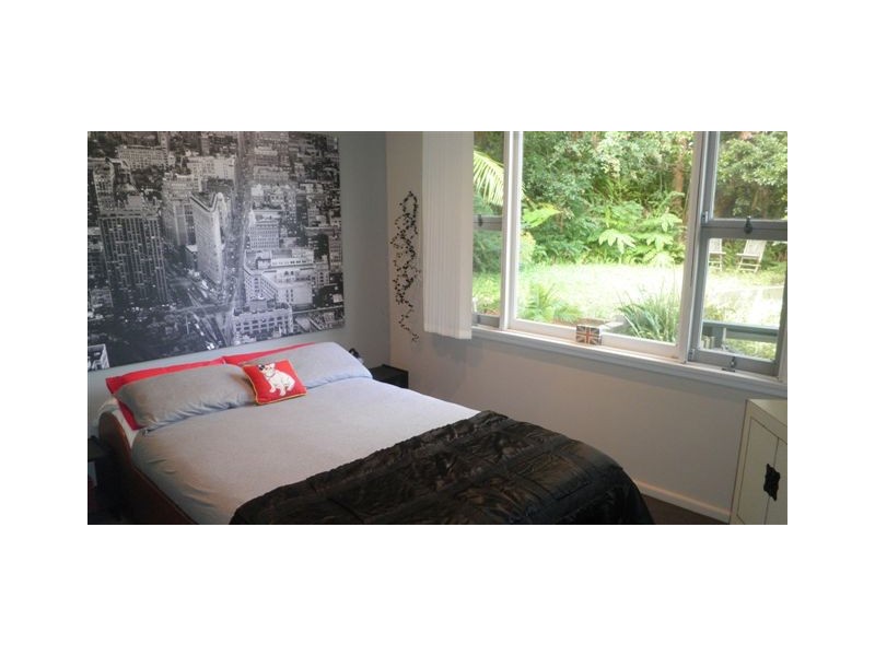 1/52a CONSUL ROAD, Brookvale NSW 2100