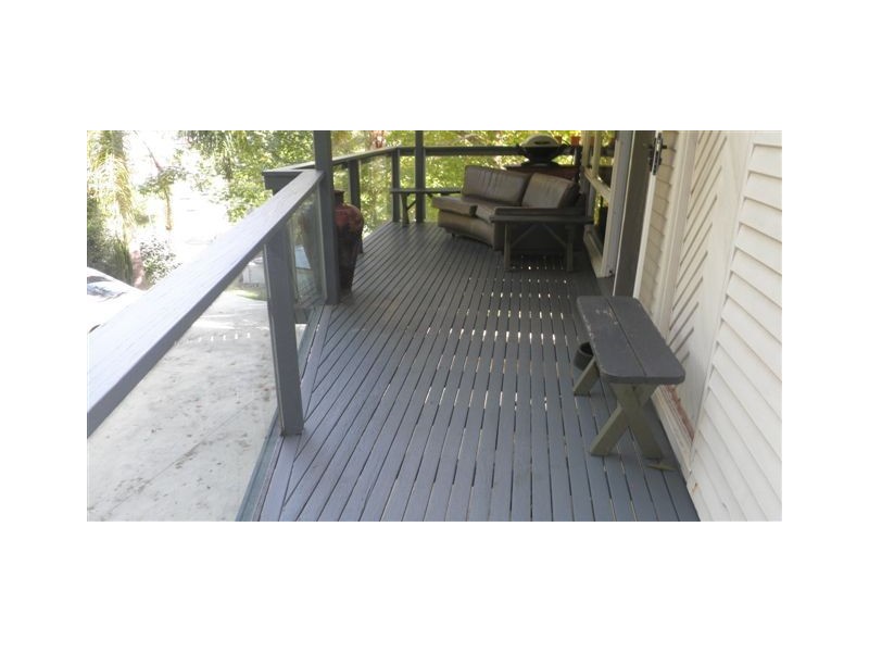 1/52a CONSUL ROAD, Brookvale NSW 2100