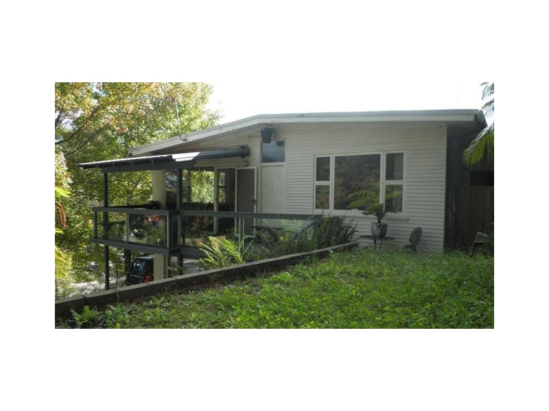 1/52a CONSUL ROAD, Brookvale NSW 2100