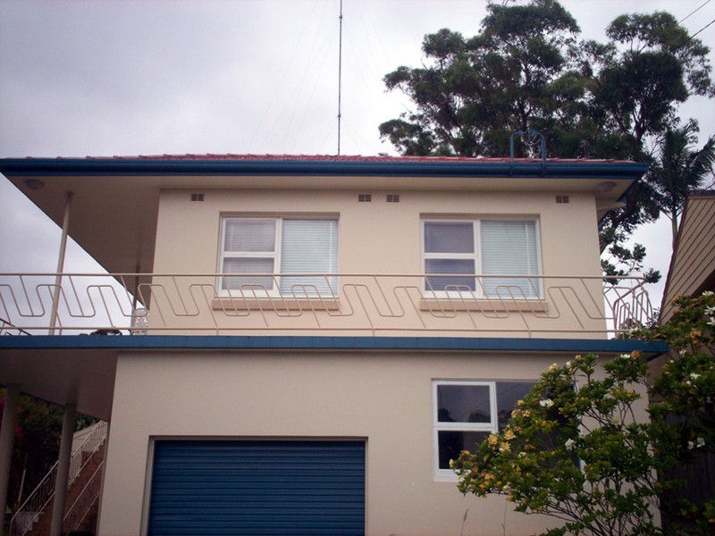 1/172 GARDEN STREET, Narrabeen NSW 2101