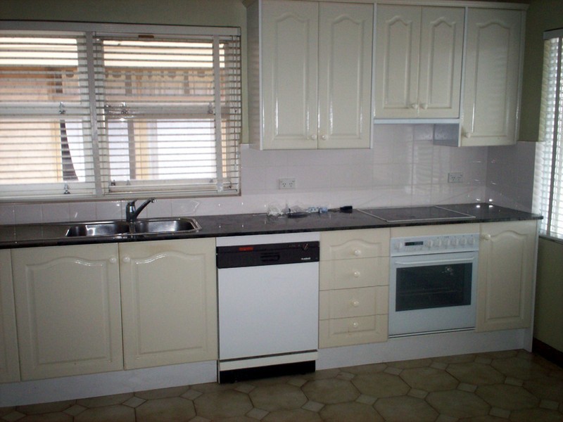 1/172 GARDEN STREET, Narrabeen NSW 2101