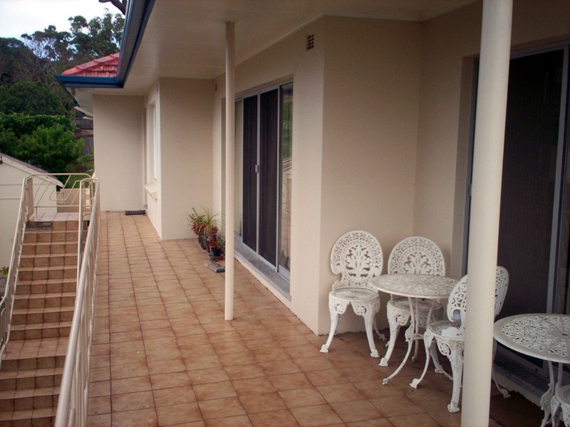 1/172 GARDEN STREET, Narrabeen NSW 2101