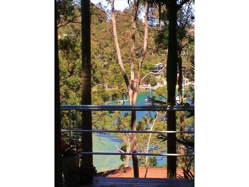 181 Prince Alfred Parade, Newport NSW 2106