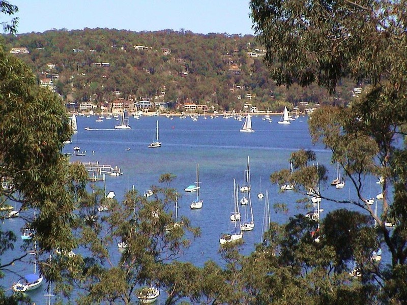 181 Prince Alfred Parade, Newport NSW 2106