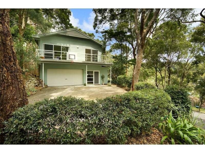 181 Prince Alfred Parade, Newport NSW 2106