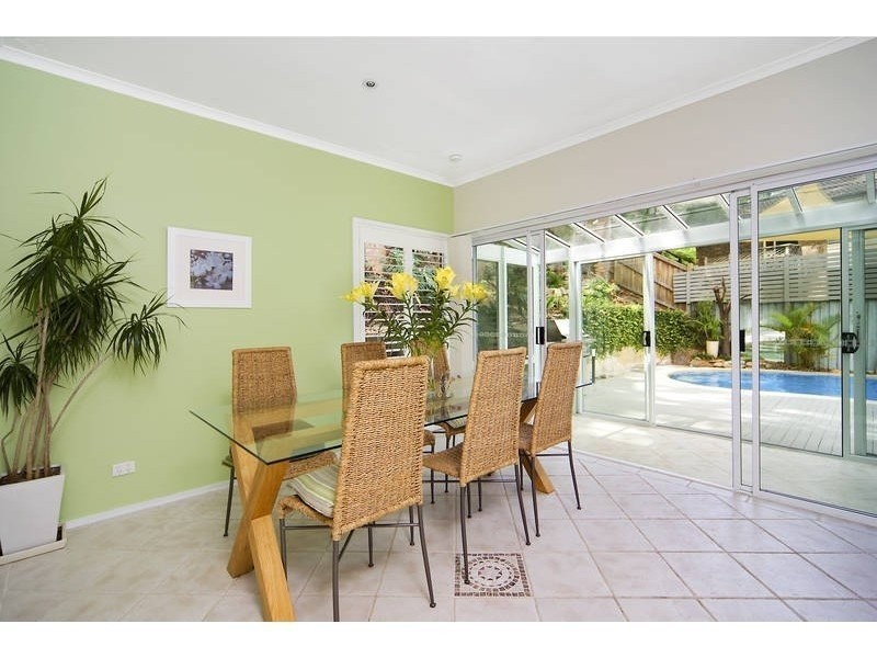 181 Prince Alfred Parade, Newport NSW 2106