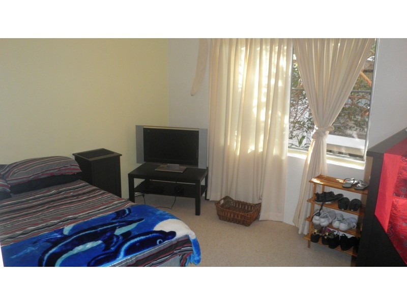 7/20 CLARKE STREET, Collaroy NSW 2097