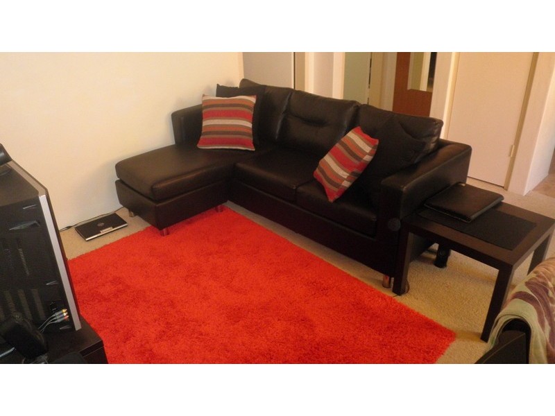 7/20 CLARKE STREET, Collaroy NSW 2097