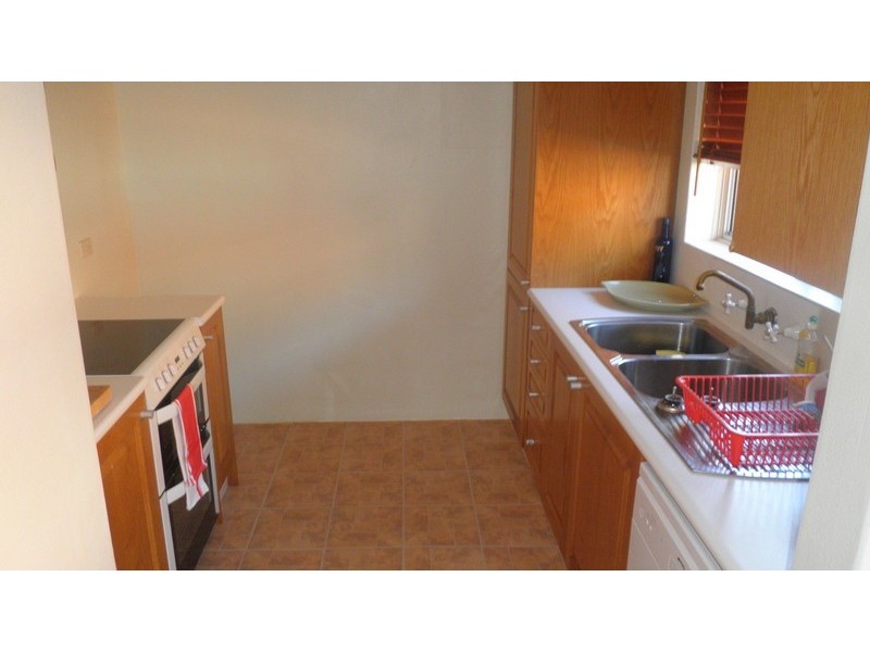 7/20 CLARKE STREET, Collaroy NSW 2097