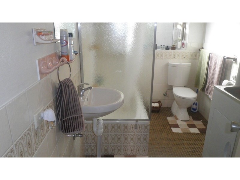 7/20 CLARKE STREET, Collaroy NSW 2097