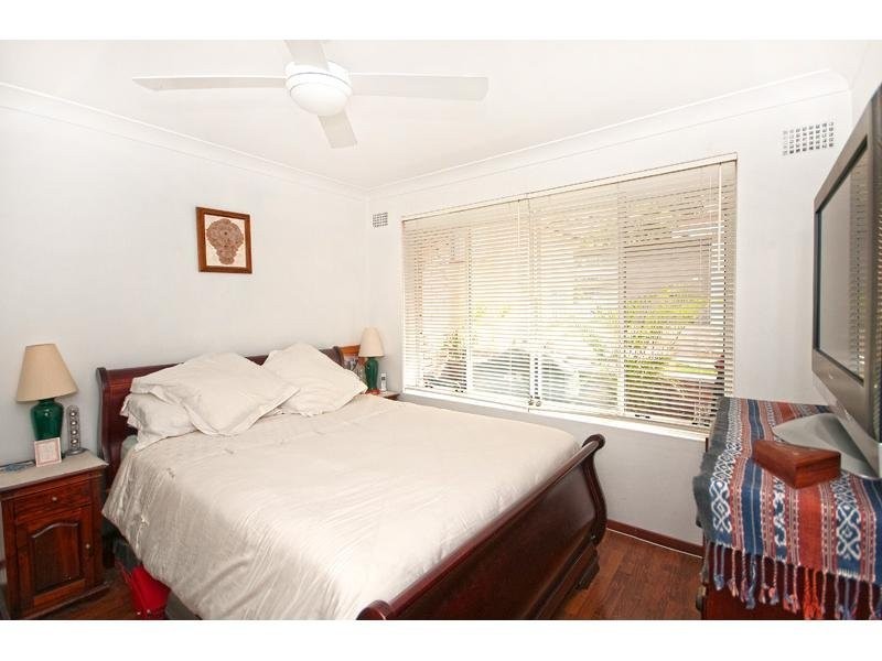 5/4 RAMSAY STREET, Collaroy NSW 2097