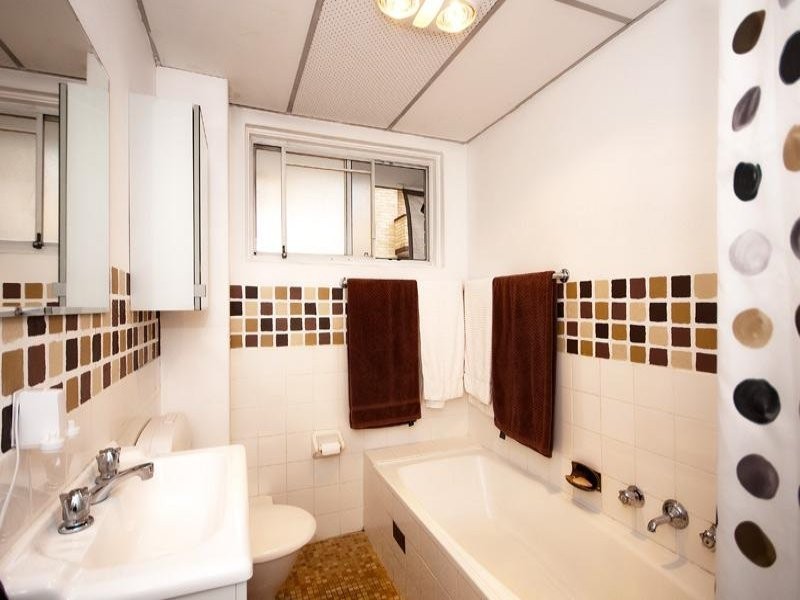 5/4 RAMSAY STREET, Collaroy NSW 2097