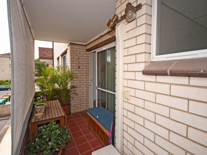 5/4 RAMSAY STREET, Collaroy NSW 2097