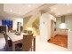 8/34-36 GOLF AVENUE, Mona Vale NSW 2103