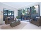8/34-36 GOLF AVENUE, Mona Vale NSW 2103