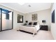 8/34-36 GOLF AVENUE, Mona Vale NSW 2103