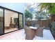 8/34-36 GOLF AVENUE, Mona Vale NSW 2103