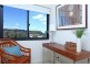 8/34-36 GOLF AVENUE, Mona Vale NSW 2103