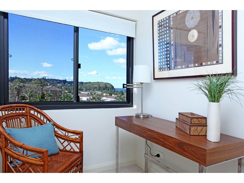 8/34-36 GOLF AVENUE, Mona Vale NSW 2103