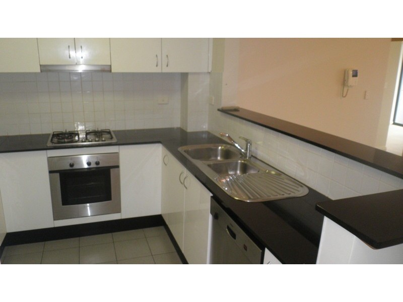 209/18 OCEAN STREET, Narrabeen NSW 2101