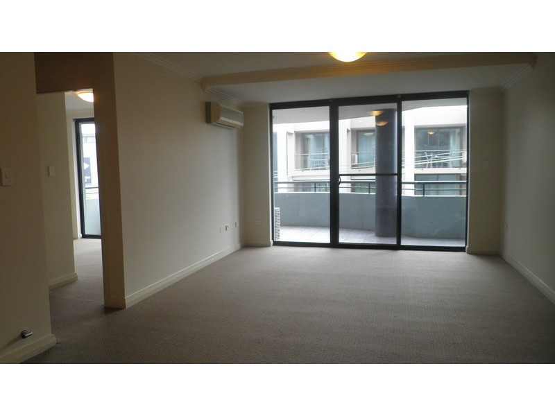 209/18 OCEAN STREET, Narrabeen NSW 2101