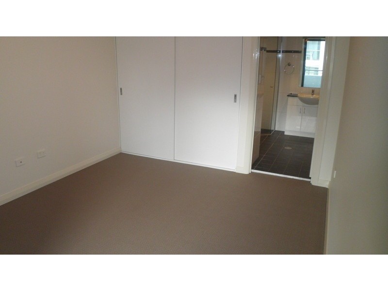 209/18 OCEAN STREET, Narrabeen NSW 2101