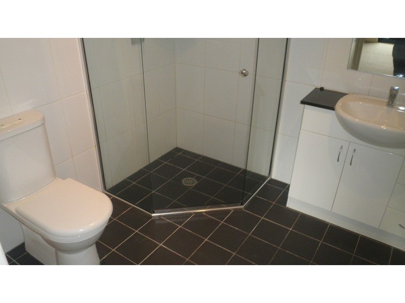 209/18 OCEAN STREET, Narrabeen NSW 2101