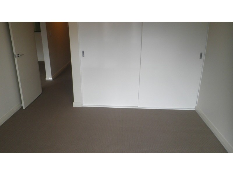 209/18 OCEAN STREET, Narrabeen NSW 2101