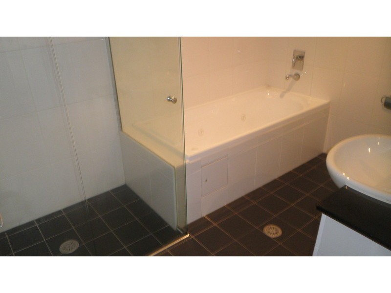 209/18 OCEAN STREET, Narrabeen NSW 2101