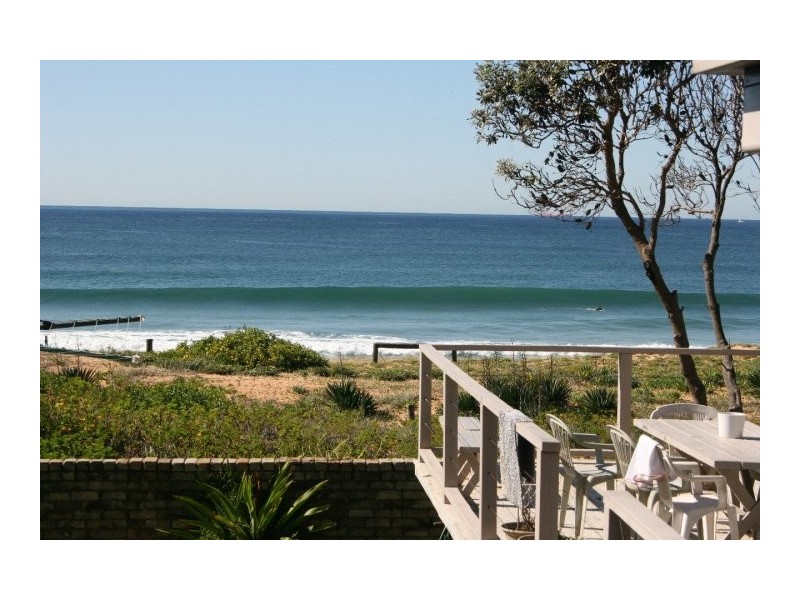 5 WATERLOO STREET, Narrabeen NSW 2101