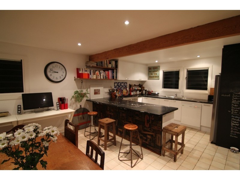 5 WATERLOO STREET, Narrabeen NSW 2101