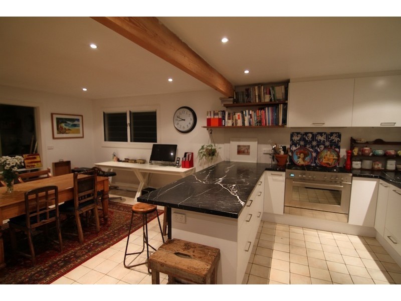 5 WATERLOO STREET, Narrabeen NSW 2101