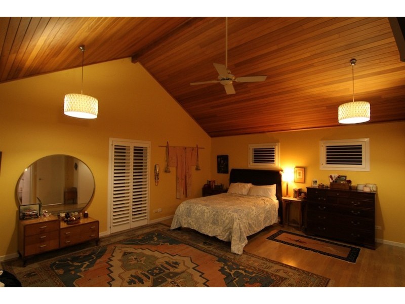 5 WATERLOO STREET, Narrabeen NSW 2101